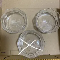 Item thumbnail for item a4ea54ed-b814-4579-a739-eba64946da95