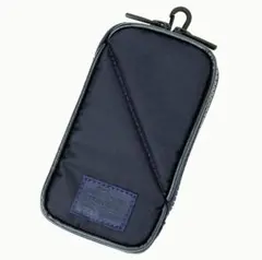 Item thumbnail for item b8f49a88-ffd3-448e-b2a9-3bcef3ea8b4a