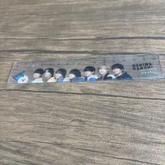 Item thumbnail for item c81b049f-58f8-4019-a2e6-4c332aca7f49