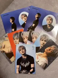 Item thumbnail for item 820db735-b4b9-4300-8915-d9fd23a5a228