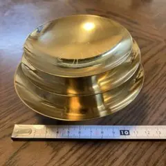 Item thumbnail for item 615fdbe6-89e6-4fdd-82e9-70e3056e58fc