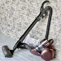 2025年最新】パナソニック プチ サイクロン 掃除 機の人気