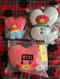 Item thumbnail for item 7f223cf2-a2c1-4f87-b5c8-fdca366fddd3