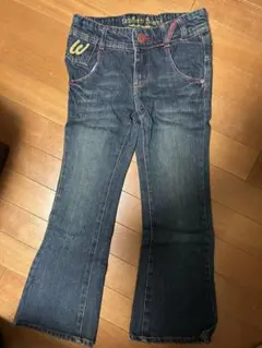 Item thumbnail for item 129ce2e1-5221-48e7-a318-13a45135514b