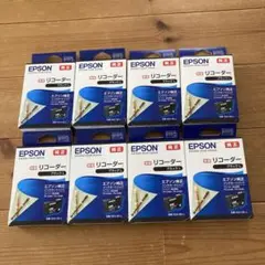 Item thumbnail for item f40e2602-8b0f-4062-9ec8-f4e31be0fc1c