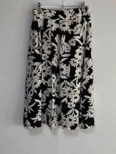 Item thumbnail for item 88353c17-3c60-433d-89a7-9549ba481d22