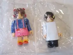 Item thumbnail for item 0dc7d2f2-4bc1-41d6-a5a7-7bea6afc6715