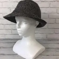 Item thumbnail for item 0a176a1a-8154-4565-b900-735af0e577fd