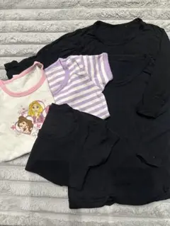 Item thumbnail for item b5f7ee64-062e-45c8-b545-4ba968932813