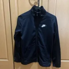 Item thumbnail for item 12575c86-ed76-491b-bb7b-2cb01090184e