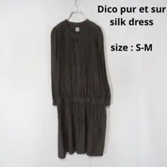 Item thumbnail for item 6e07d6f9-11fb-41a9-872f-3c76f993d180