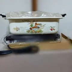 Item thumbnail for item f7474755-cf7a-4372-99e9-59ec0d0f50fc