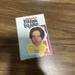 Item thumbnail for item 9abb43fb-7a90-4da2-a668-2b89731e7656