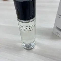 Item thumbnail for item ef3b9953-dc90-4f5b-8aac-3af704566ad2