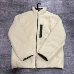 Item thumbnail for item 496085c1-e974-4a56-9e55-39a82ed641f6