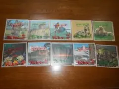 Item thumbnail for item 882ec735-33f1-4448-86c7-908ede834737