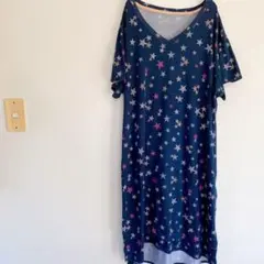 Item thumbnail for item 6429e127-66d7-45f4-ae8f-577b266c10e8