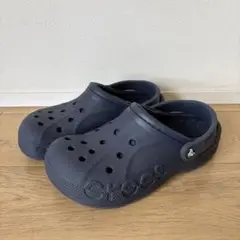 Item thumbnail for item dc32b716-4670-49e9-9948-4c2e08d7966a