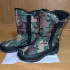 Item thumbnail for item 9abff52d-55c9-44f4-b4dd-7948cb230de7
