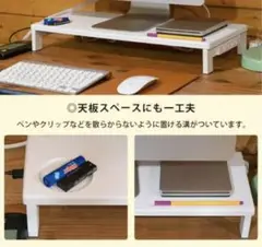 Item thumbnail for item bb50f085-f986-40bb-ac07-adc5160224a9