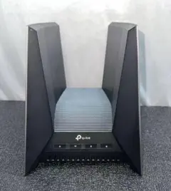 TP-Link Archer GE800 Wi-Fi 7ゲーミングルーター