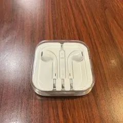 Item thumbnail for item 0a7381df-3c57-458e-a483-712afdf0e764