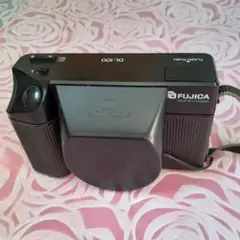 2025年最新】Fujifilm DL-312の人気アイテム - メルカリ