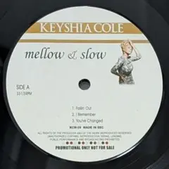 2025年最新】keyshia cole レコード loveの人気アイテム - メルカリ