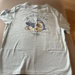 Item thumbnail for item 634f7e2d-87db-4e8b-964f-e73e97bba81f