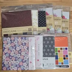 Item thumbnail for item 05320dd9-2529-4f36-bea6-c25e7cfbcc24