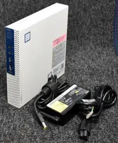 m56800658824_1.jpg?1752239312