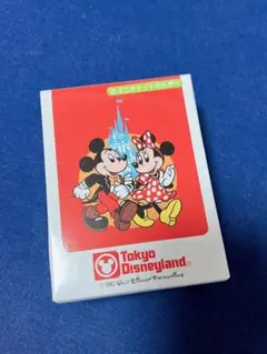 2025年最新】ディズニー チケットホルダー ミニチュアの人気