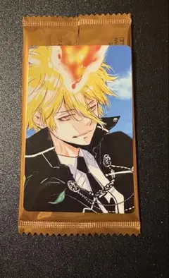 Item thumbnail for item 830299c5-898a-45d7-9b02-08d60f9046ad