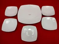 Item thumbnail for item f8fbe71e-e089-4342-a82b-28b28a8d9c63