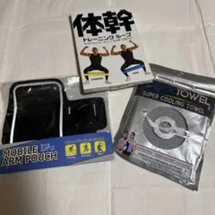 Item thumbnail for item 1642bf65-2a31-49b5-ac66-dbb1ef1a1950