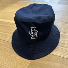 バケットハット BEAUTY&YOUTH ドラゴンズ