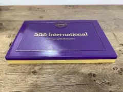 Item thumbnail for item e9d167af-944b-4c6f-a29d-c4bf911f2c60