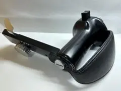 Item thumbnail for item 64007486-8f58-4ea1-9a00-ae9786c34dda