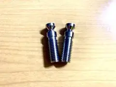 Item thumbnail for item 1e662e7e-bd6e-4f5f-8ef9-bc3a0ac5b8db