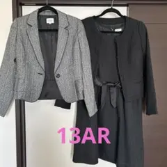 Item thumbnail for item c6e178d1-a682-46f1-90ab-ee22ea5758a9