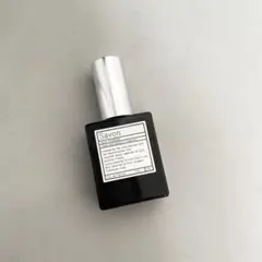 AUX PARADIS サボン オードパルファム(Savon) 15ml