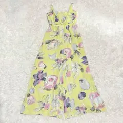 Item thumbnail for item c3f7419c-5083-422d-898a-da9bddb3b8e7