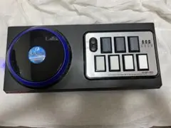 beatmania IIDX 専用コントローラー エントリーモデル