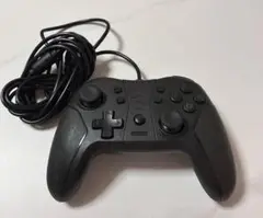 当日発送】Nintendo Switch プロコン