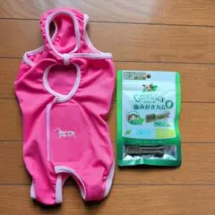 Item thumbnail for item 6cfa5447-c214-4117-b0a7-c55e57ff8fb2