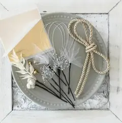 Item thumbnail for item 9ed7287e-0768-4e2b-994f-1e4357ac29e4