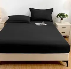 Item thumbnail for item a4943a3b-1932-4bc6-860b-13404ed054f9