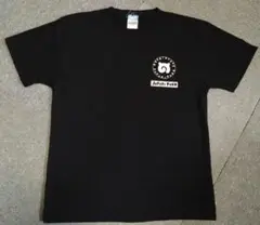 けものフレンズ Tシャツ L ジャパリパーク STAFF 限定