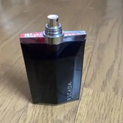 【#iy】ESCADA マグネティズム　フォーメン　オーデトワレ　50ml エスカーダ マグネティズム フォーメン オードトワレ 50ml 香水