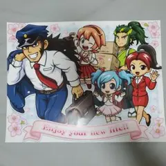 吉宗　姫　B1ポスター 吉宗 大都 B1 特大ポスター - メルカリ